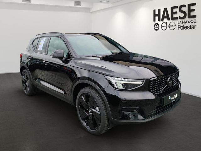 VOLVO XC 40 (Bild 3 von Array)