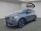 Renault Scenic IV BOSE Edition MASSAGE/SHZ/NAVI - Renault Scenic mit Diesel-Antrieb: Automatik
