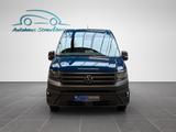 Volkswagen Crafter 35 lang Hochdach FWD 270° DAB+ RFK MFL - Volkswagen Crafter Jahreswagen