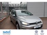 Volkswagen Golf Variant VII 1.4 TSI AHK Comfortline Ergo Si - Volkswagen Golf: Comfortline
