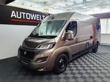 Fiat Ducato Kasten35 160 L4H2 Autom* Wohnmobil*Camper - Offers
