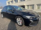 Volkswagen Golf VIII Limo-1,5-Life-LED- - Volkswagen Golf: V5