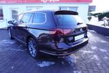 Volkswagen Passat Variant 2.0TDI DSG R-Line Matrix Navi AHK - VW Gebrauchtwagen