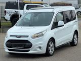 Ford Tourneo Connect Titanium Euro6, Klimaauto., Pano - Ford Tourneo: Kleinbus
