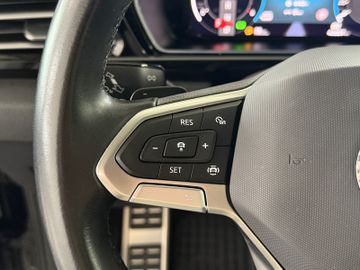 Volkswagen Caddy 2.0TDI DSG STYLE NAV PRO STANDHZ PANO AHK