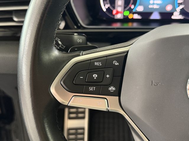 Volkswagen Caddy 2.0TDI DSG STYLE NAV PRO STANDHZ PANO AHK