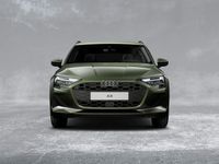 Audi A3 - Vorschau Bild 3