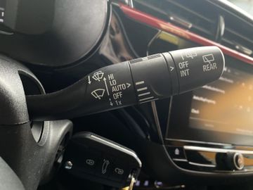 Bild 20 Opel Corsa 1.2 GS-Line LED/KLIMA AT/SHZ/PDC H+CAM/ALL