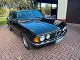BMW 732 - BMW 732 Gebrauchtwagen