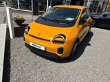 Renault Twingo E-Tech 80 Urban Range Techno 60 kW - Renault Twingo Neuwagen
