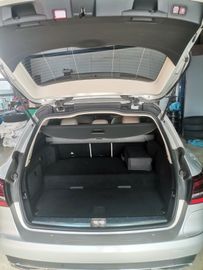 Mercedes C 300 - 12