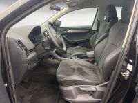 Skoda Karoq - Vorschau Bild 10