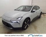 Polestar 4 Long Range Dual Motor 102 kWh Pano LED Virtua - Polestar 4 mit Schiebedach