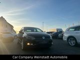 Volkswagen Polo V Highline BMT/Start-Stopp - Volkswagen Polo: Bm
