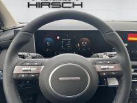 Hyundai TUCSON - Vorschau Bild 8