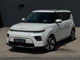 Kia e-Soul Spirit CarPlay Kamera H&K HuD LED ACC - Kia Soul: Schiebedach