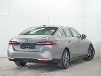 BMW 550 - Vorschau Bild 6