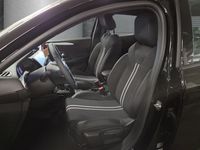 Opel Corsa - Vorschau Bild 8