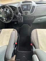 Challenger 260 Graphite - Challenger Etagenbett