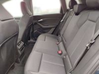 Audi Q6 e-tron - Vorschau Bild 11