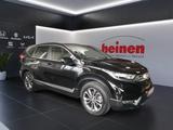 Honda CR-V i-VTEC 2.0 i i-MMD Elegance ACC+KESSY+Navi - gebrauchte Honda CR-V aus dem Jahr 2022