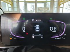 KIA Stonic 1.0 T-GDI DCT Klima-Temp-Cam-SHZ-LED-Navi