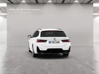 BMW 320 - Vorschau Bild 10