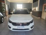 Fiat Tipo 1.6 multijet 120cv lounge - Fiat Tipo: Kleinwagen