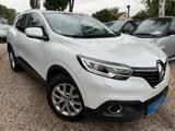 Renault Kadjar Business*1.HD*Aut*76.TKM*Voll*TÜV NEU - Renault Gebrauchtwagen in Berlin