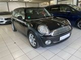 MINI Cooper Clubman Pepper / gepflegter Zustand - MINI Cooper Clubman Gebrauchtwagen