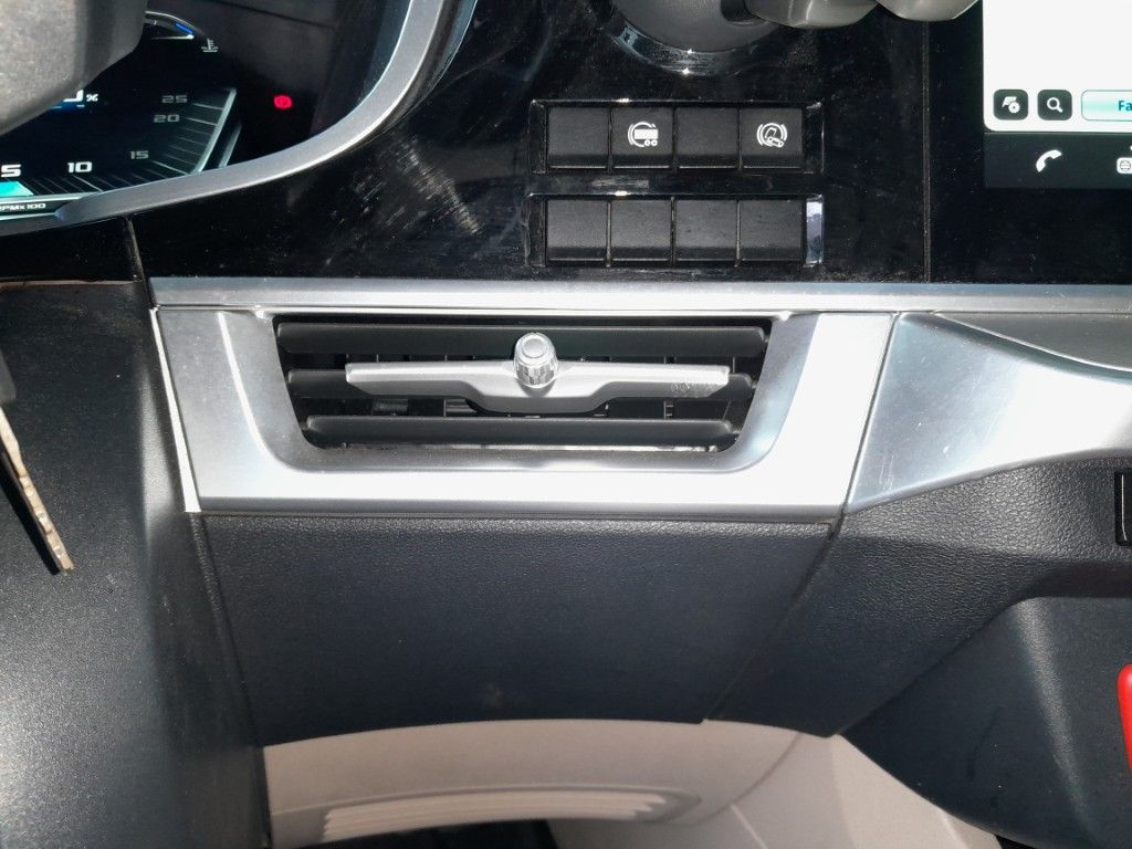 Fahrzeugabbildung DAF FT XG+ 530