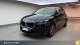 BMW 230e A xDrive Active Tourer LCProf AHKHUD PA+ DA - BMW 230: 230d