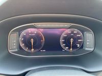 Cupra Ateca - Vorschau Bild 14