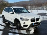 BMW X1 xDrive25i A xLine xLine, letzte Chance!!! - BMW X1: Xdrive25i