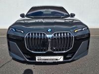 BMW 740 - Vorschau Bild 5
