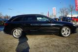 Audi A4 Avant 35 TFSI S-Tronic advanced LED Navi Kame - Audi A4 aus 2021