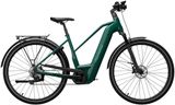 Advanced TREKKING Pro 28" 50 cm - Offers matching your search criteria