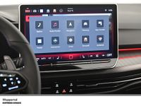 Volkswagen Golf - Vorschau Bild 15
