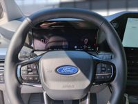 Ford Tourneo Custom - Vorschau Bild 12
