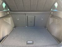 Cupra Ateca - Vorschau Bild 12