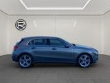 Mercedes-Benz A 250 Progressive *PDC SHZ* - gebrauchte Mercedes-Benz A 250 aus dem Jahr 2018