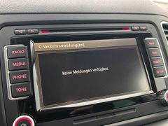 VW Sharan Life BMT/ 4x4 / 2.HD / 7-SITZE / AHK VW Sharan Life BMT/ 4x4 / 2.HD / 7-SITZE / AHK