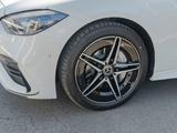 Mercedes-Benz C 220 d AMG-Sport/DIGITAL/360/Pano/Night/Distr/ - Mercedes-Benz C 220 aus 2025