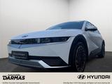 Hyundai IONIQ 5 Techniq 77 kWh Bose Teilleder Navi LED - gebrauchte Hyundai IONIQ 5 aus dem Jahr 2024