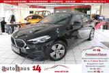 BMW 218  Gran Coupe - Automatik-LED-Navi-DigitalTach - BMW 218 in Hannover