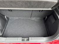 Suzuki Swift - Vorschau Bild 12