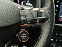 Cupra Ateca - Vorschau Bild 14