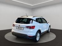 Seat Arona - Vorschau Bild 5