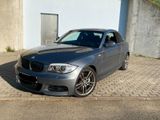 BMW 135i Coupe DKG | M Sport-Paket - BMW 135: I