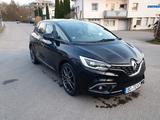 Renault Scenic TCe 160 EDC GPF Black Edition Black E... - Renault Scenic von privat